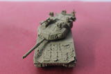 1-72ND SCALE 3D PRINTED U.S.ARMY GDLS GRIFFIN III LIGHT TANK