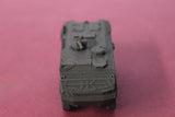 1-72ND SCALE 3D PRINTED UNITED ARAB EMIRATES ARMY OTOKAR ARMA 6X6 ARMORED VEHICLE