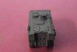 1-72ND SCALE 3D PRINTED UNITED ARAB EMIRATES ARMY OTOKAR ARMA 6X6 ARMORED VEHICLE