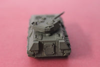 1-72ND SCALE  3D PRINTED  JAPAN GROUND SELF-DEFENSE FORCES (JGSDF)  TYPE 89 INFANTRY FIGHTING VEHICLE