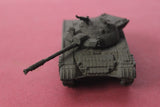 1-72ND SCALE 3D PRINTED NORTH KOREAN POKPUNG-HO  MAIN BATTLE TANK