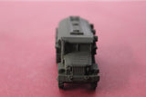 1-87TH SCALE 3D PRINTED VIETNAM WAR U.S.ARMY M-49 WATER TRUCK