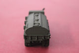 1-87TH SCALE 3D PRINTED VIETNAM WAR U.S.ARMY M-49 WATER TRUCK