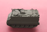 1/87 SCALE  3D PRINTED VIETNAM WAR M113 ARMORED PERSONNEL CARRIER