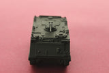 1/87 SCALE  3D PRINTED VIETNAM WAR M113 ARMORED PERSONNEL CARRIER