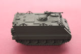 1/87 SCALE  3D PRINTED VIETNAM WAR M113 ARMORED PERSONNEL CARRIER