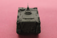 1-87 3D PRINTED IRAQ WAR M113 ARMORED PERSONNEL CARRIER