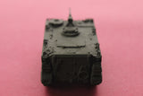 1-72ND SCALE 3D PRINTED IRAQ WAR M113 ARMORED PERSONNEL CARRIER