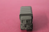 1-87TH SCALE 3D PRINTED WWII ITALIAN FIAT 626 TRUCK OPEN