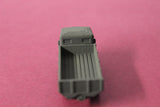 1-87TH SCALE 3D PRINTED WWII ITALIAN FIAT 626 TRUCK OPEN