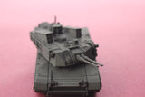 1-72ND SCALE 3D PRINTED U.S.ARMY M1 ABRAMS AIR-GROUND DEFENSE SYSTEM(CONCEPT)