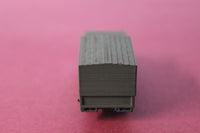 1-87TH SCALE 3D PRINTED CANADIAN ARMY LIGHT SUPORT VEHICLE(LSVW) CARGO TRUCK