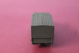 1-87TH SCALE 3D PRINTED CANADIAN ARMY LIGHT SUPORT VEHICLE(LSVW) CARGO TRUCK