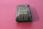 1-87THSCALE 3D PRINTED RUSSIAN-UKRAINE WAR RUSSIAN MT-LB AMBULANCE