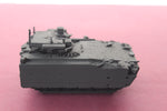 1-87TH SCALE 3D PRITED RUSSIAN KURGANET-25 AMPHIBOUS INFANTRY FIGHTING VEHICLE