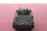 1-87TH SCALE 3D PRITED RUSSIAN KURGANET-25 AMPHIBOUS INFANTRY FIGHTING VEHICLE