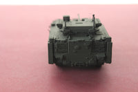 1-87TH SCALE 3D PRITED RUSSIAN KURGANET-25 AMPHIBOUS INFANTRY FIGHTING VEHICLE