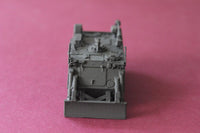 1-87TH SCALE 3D PRINTED CANADIAN M113A2 SEV ENGINEERS