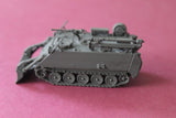 1-87TH SCALE 3D PRINTED CANADIAN M113A2 SEV ENGINEERS