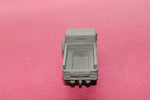 1-87TH SCALE 3D PRINTED VIETNAM WAR DODGE M37-B TRUCK