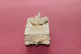 1-87TH SCALE 3D PRINTED IRAQ WAR U S ARMY M163 VULCAN AIR DEFENSE SYSTEM (VADS)