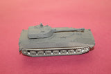 1-72ND SCALE 3D PRINTED IRAQ WAR SOVIET 2S1 GVOZDIKA 122 MM 2A18 SELF PROPELLED HOWIZTER