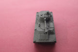 1-72ND SCALE 3D PRINTED IRAQ WAR SOVIET 2S1 GVOZDIKA 122 MM 2A18 SELF PROPELLED HOWIZTER