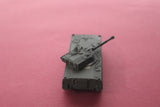 1-72ND SCALE 3D PRINTED IRAQ WAR SOVIET 2S1 GVOZDIKA 122 MM 2A18 SELF PROPELLED HOWIZTER