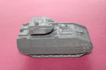 1-87TH SCALE 3D PRINTED SINGAPORE ARMY FORCE HUNTER AFV