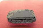 1-87TH SCALE 3D PRINTED WW II ROMAINIAN MAREWSAL TANK DESTROYER