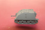 1-87TH SCALE  3D PRINTED WW II POLISH PZINZ 160 TANK DESTROYER