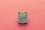 1-87TH SCALE  3D PRINTED WW II BRITISH CARDEN-LLOYD TANKETTE