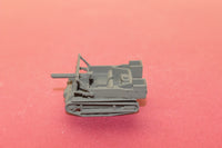 1-87TH SCALE  3D PRINTED WW II BRITISH CARDEN-LLOYD TANKETTE