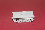 1/87TH SCALE  3D PRINTED WW II POLISH PZINZ 130 AMPHIBIOUS TANK