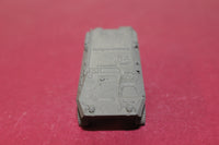 1-72ND SCALE 3D PRINTED MALAYASIAN CONDOR ARMORED PERSONNEL CARRIER