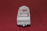 1-87TH SCALE 3D PRINTED WW II GERMAN STEYR 1500 WITH DRIVER WINDOW DOWN