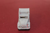 1-87TH SCALE 3D PRINTED WW II GERMAN STEYR 1500 KOMMANDEURWAGEN WITH WINDOWS UP