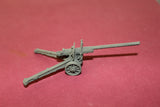 1-72ND SCALE 3D PRINTED RUSSIAN M1931 122MM FIELD GUN