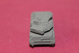 1-72ND SCALE 3D PRINTED BRITISH FV101 SCORPION ARMORED RECON VEHICLE