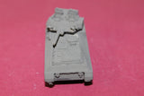 1-87TH SCALE 3D PRINTED BRITISH FV101 SCORPION ARMORED RECON VEHICLE