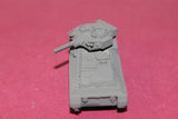 1-87TH SCALE 3D PRINTED BRITISH FV101 SCORPION ARMORED RECON VEHICLE