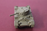 1-72ND SCALE 3D PRINTED WW II BRITISH VALENTINE II MKIII