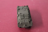 1-72ND SCALE 3D PRINTED COLD WAR SOVIET BRDM2 AMPHIBIOUS ARMORED SCOUT CAR