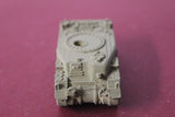 1-72ND SCALE 3D PRINTED WW II CANADIAN SHERMAN BADGER FLAMETHOWER TANK