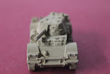 1-87TH HO SCALE 3D PRINTED WW II NEW ZEALAND T17E1 STAAGHOUND ARMORED CAR