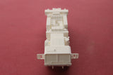 1-50TH SCALE 3D PRINTED IRAQ WAR U.S. ARMY M984 HEMTT WRECKER CRANE RETRACTED