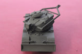 1-87THSCALE 3D PRINTED VIETNAM WAR M728 COMBAT ENGINEER VEHICLE (CEV)