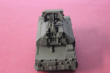 1-87TH SCALE 3D PRINTED UKRANIAN WAR RUSSIAN SA-15 GAUNTLET - 9K330 TOR MISSILE SYSTEM