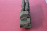 1-72ND SCALE 3D PRINTED UKRAINIAN WAR RUSSIAN S-300 MISSILE SYSTEM SA-10 GRUMBLE