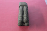 1-72ND SCALE 3D PRINTED UKRAINIAN WAR RUSSIAN S-300 MISSILE SYSTEM SA-10 GRUMBLE